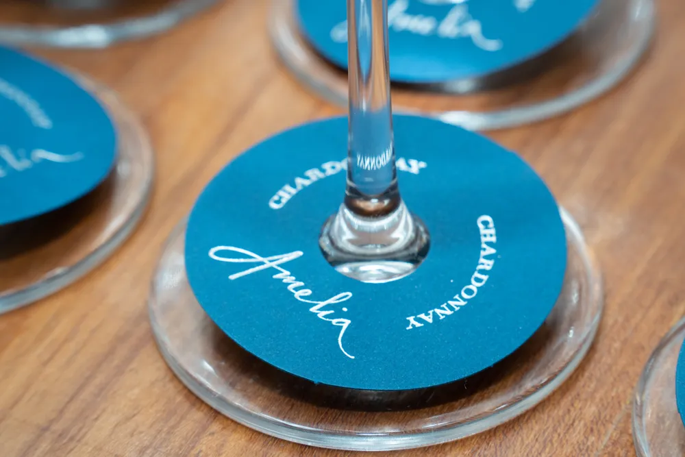 Wine Dinner Experience (25)