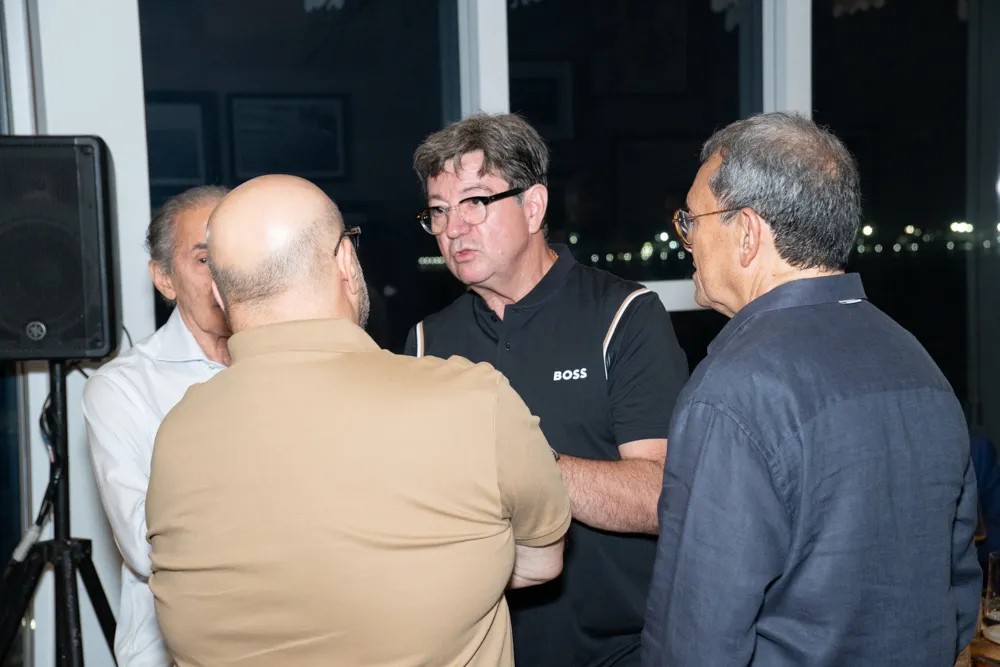 Wine Dinner Experience (27)
