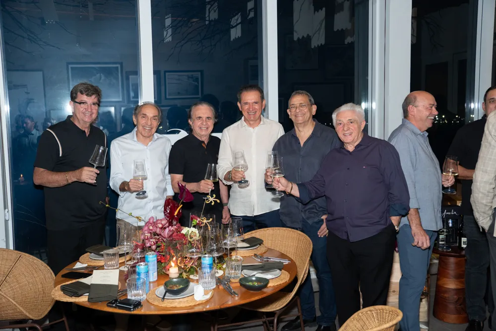 Wine Dinner Experience (28)