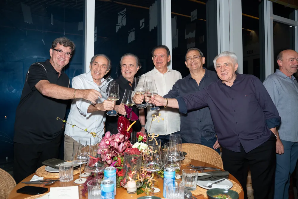 Wine Dinner Experience (29)