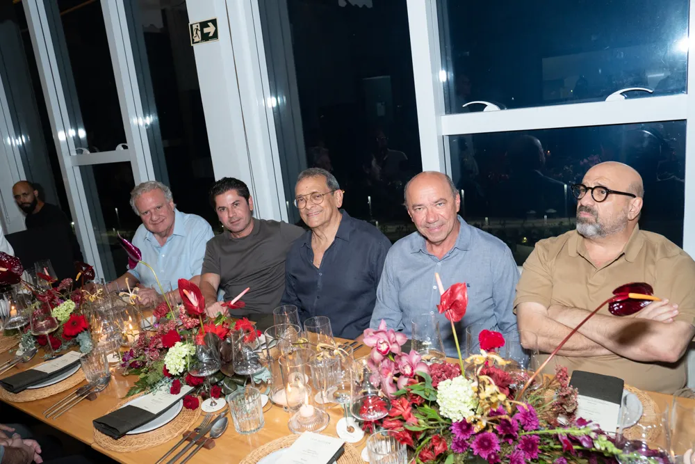 Wine Dinner Experience (4)