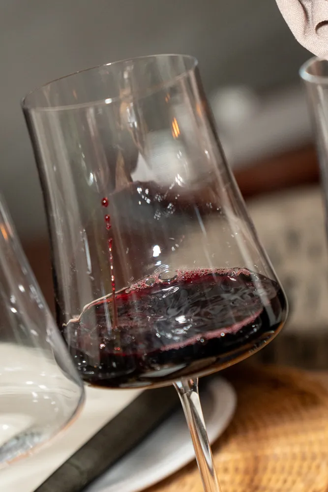 Wine Dinner Experience (9)