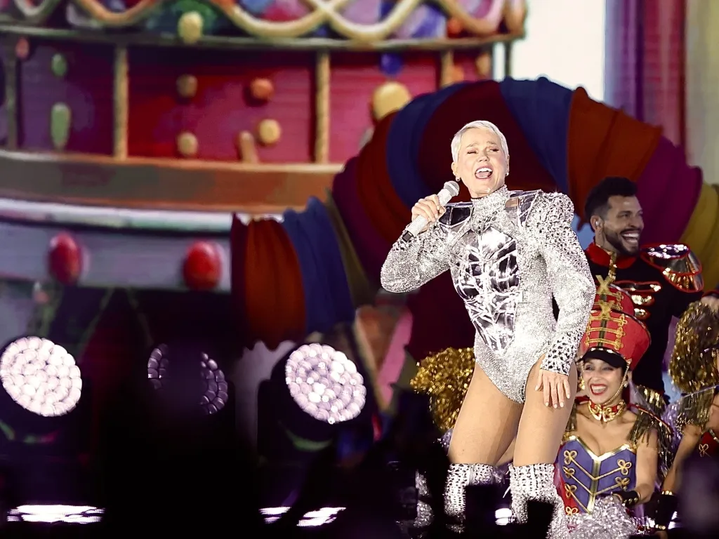 Xuxa (2)