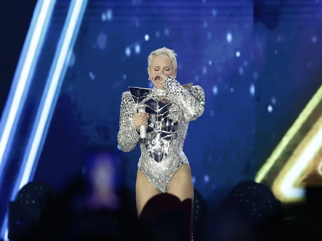 Xuxa (9)