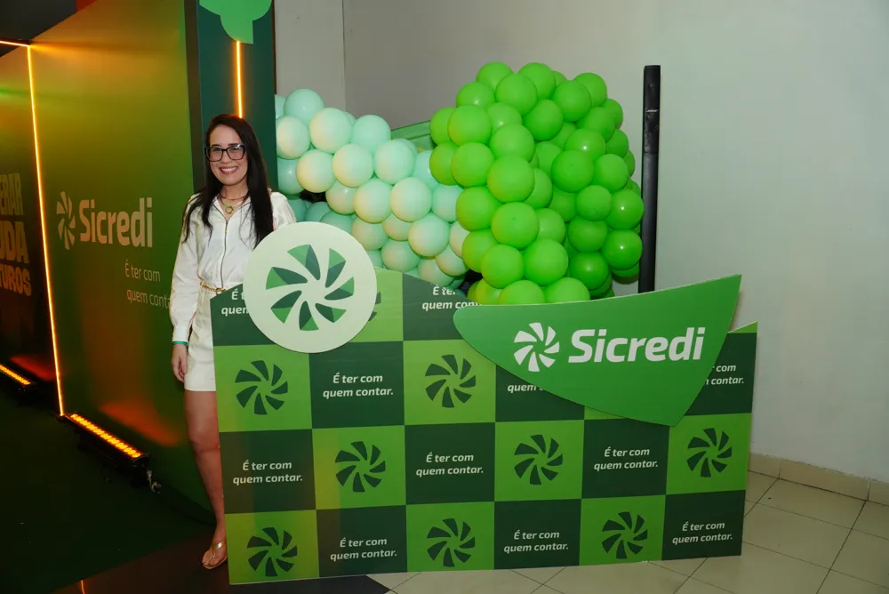 Ysabelle Bezerra