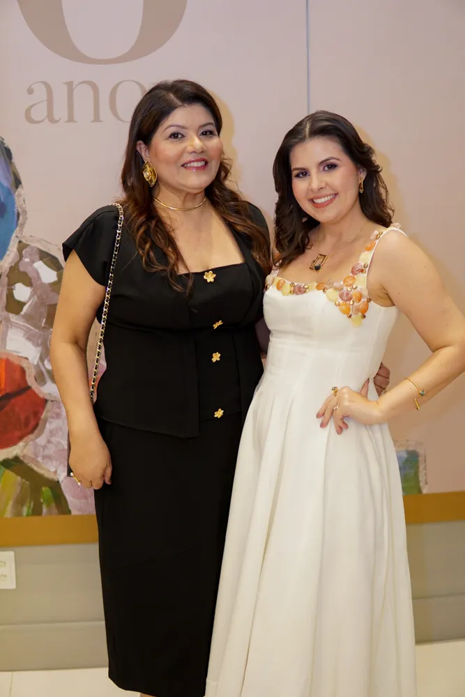 Zaira E Eloisa Gomes (2)